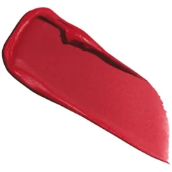Lancu00F4me Lippenstift L'Absolu Rouge Drama Matte von Lancôme