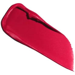 Lancu00F4me Lippenstift L'Absolu Rouge Drama Matte von Lancôme