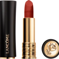 Lancu00F4me Lippenstift L'Absolu Rouge Drama Matte von Lancôme