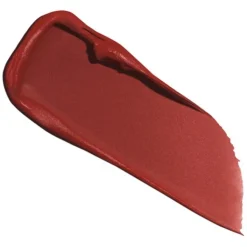 Lancu00F4me Lippenstift L'Absolu Rouge Drama Matte von Lancôme