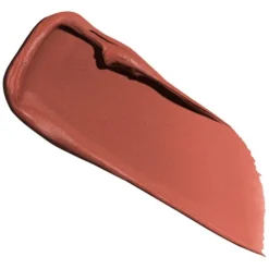Lancu00F4me Lippenstift L'Absolu Rouge Drama Matte von Lancôme