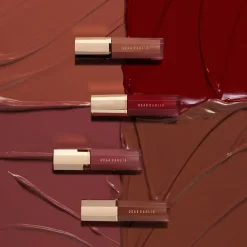 DEAR DAHLIA Lippenstift Petal Touch Lip Stain von