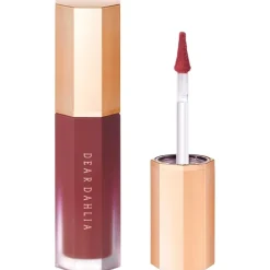 DEAR DAHLIA Lippenstift Petal Touch Lip Stain von