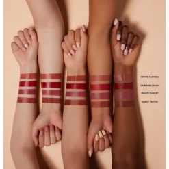 DEAR DAHLIA Lippenstift Petal Touch Lip Stain von