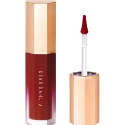 DEAR DAHLIA Lippenstift Petal Touch Lip Stain von