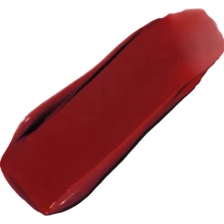 DEAR DAHLIA Lippenstift Petal Touch Lip Stain von