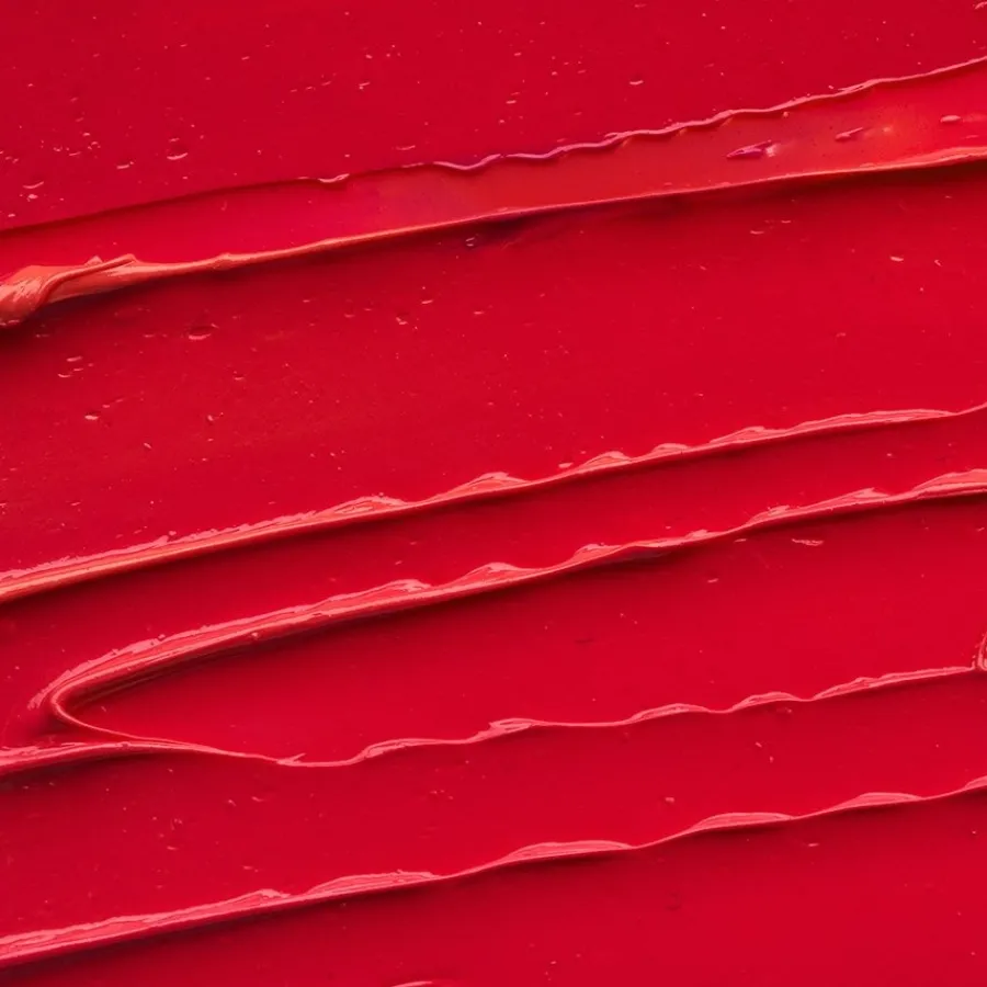 Zao Lippenstift Refill Daring Lip Ink von