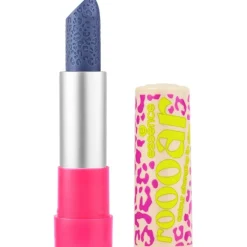 Essence Lippenstift Roooar Changing Lip Glow von