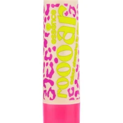 Essence Lippenstift Roooar Changing Lip Glow von