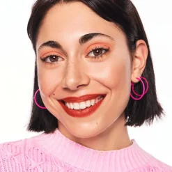 Essence Lippenstift Soft Touch Lip Mousse von