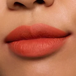 Essence Lippenstift Soft Touch Lip Mousse von