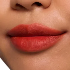 Essence Lippenstift Soft Touch Lip Mousse von