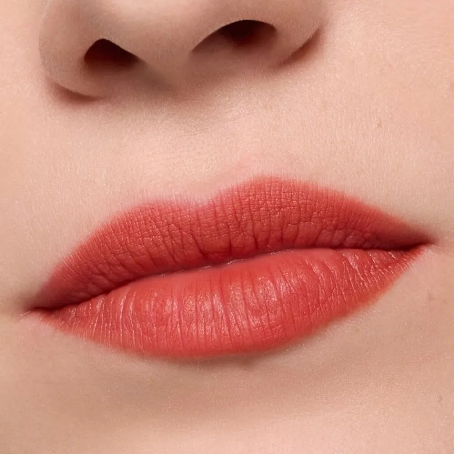 Essence Lippenstift Soft Touch Lip Mousse von