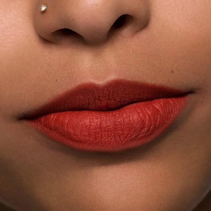 Essence Lippenstift Soft Touch Lip Mousse von