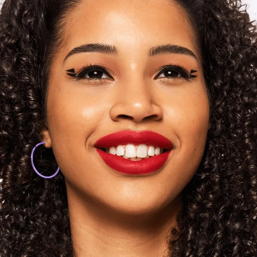 Essence Lippenstift Soft Touch Lip Mousse von