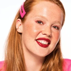 Essence Lippenstift Soft Touch Lip Mousse von