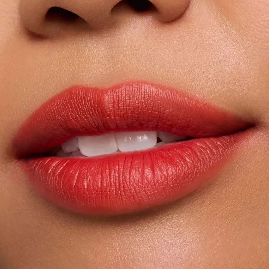 Essence Lippenstift Soft Touch Lip Mousse von