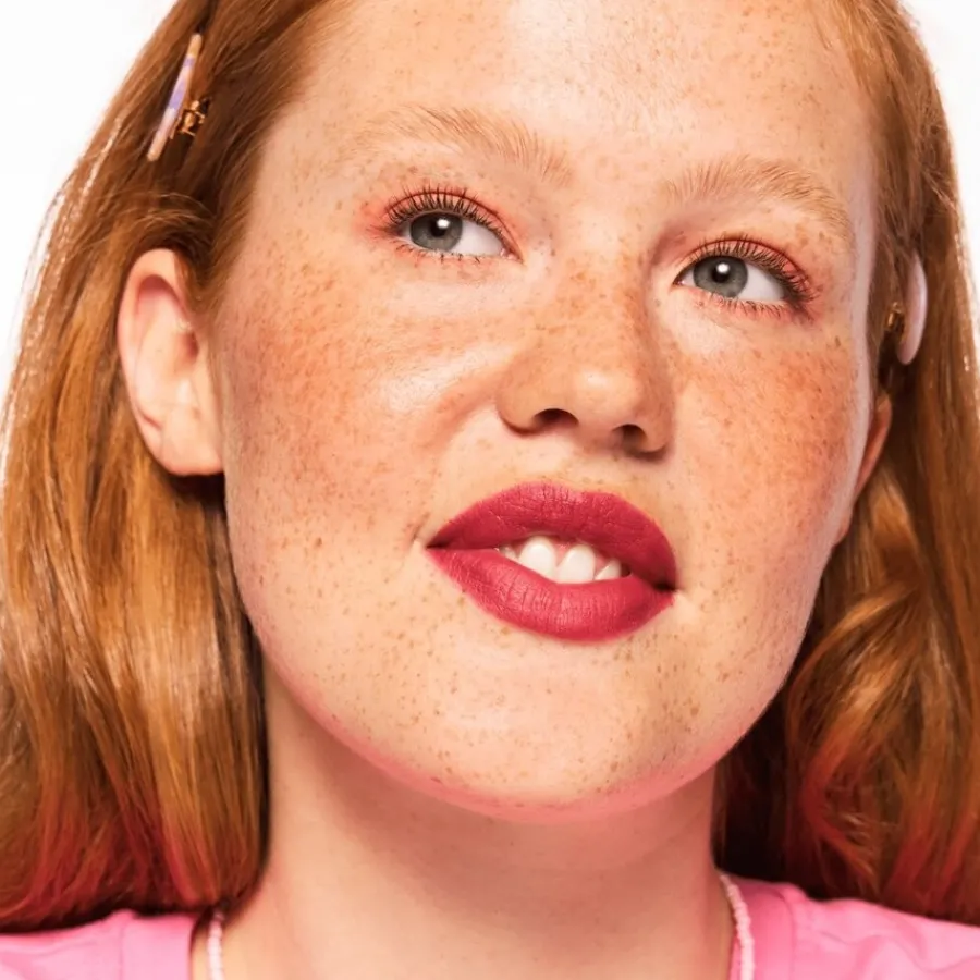 Essence Lippenstift Soft Touch Lip Mousse von