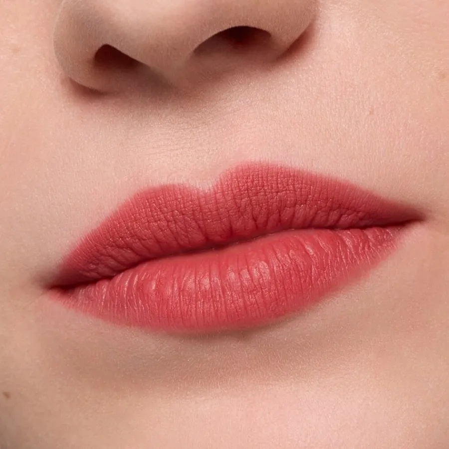 Essence Lippenstift Soft Touch Lip Mousse von