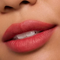 Essence Lippenstift Soft Touch Lip Mousse von