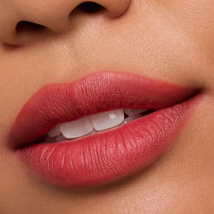 Essence Lippenstift Soft Touch Lip Mousse von