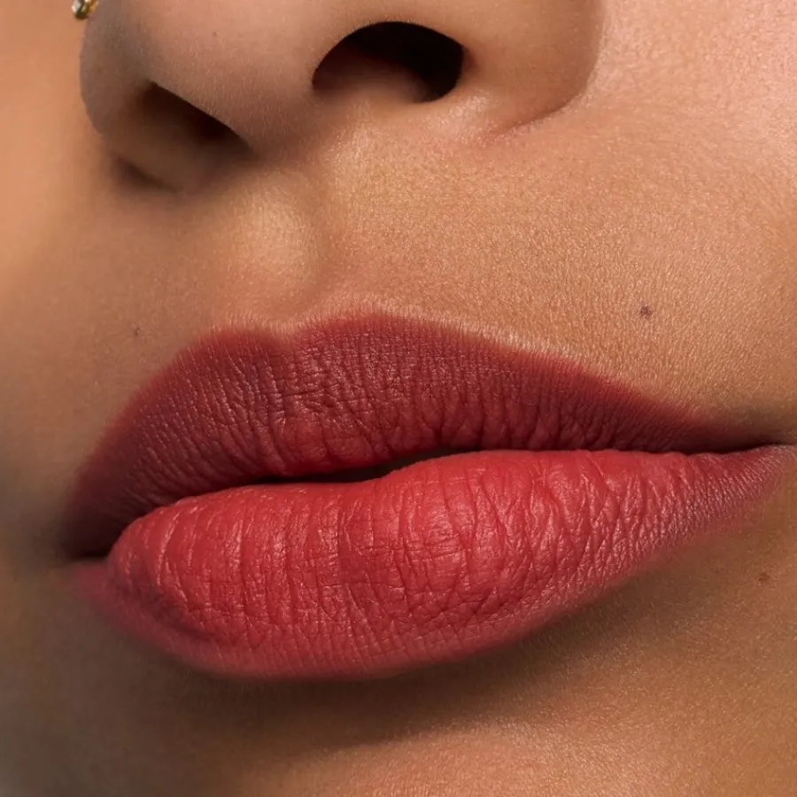 Essence Lippenstift Soft Touch Lip Mousse von