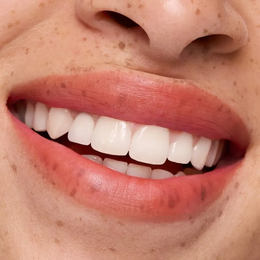 Essence Lippenstift Soft Touch Lip Mousse von