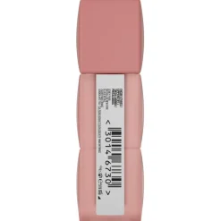 Maybelline New York Lippenstift Superstay Teddy Tint Lippenstift von