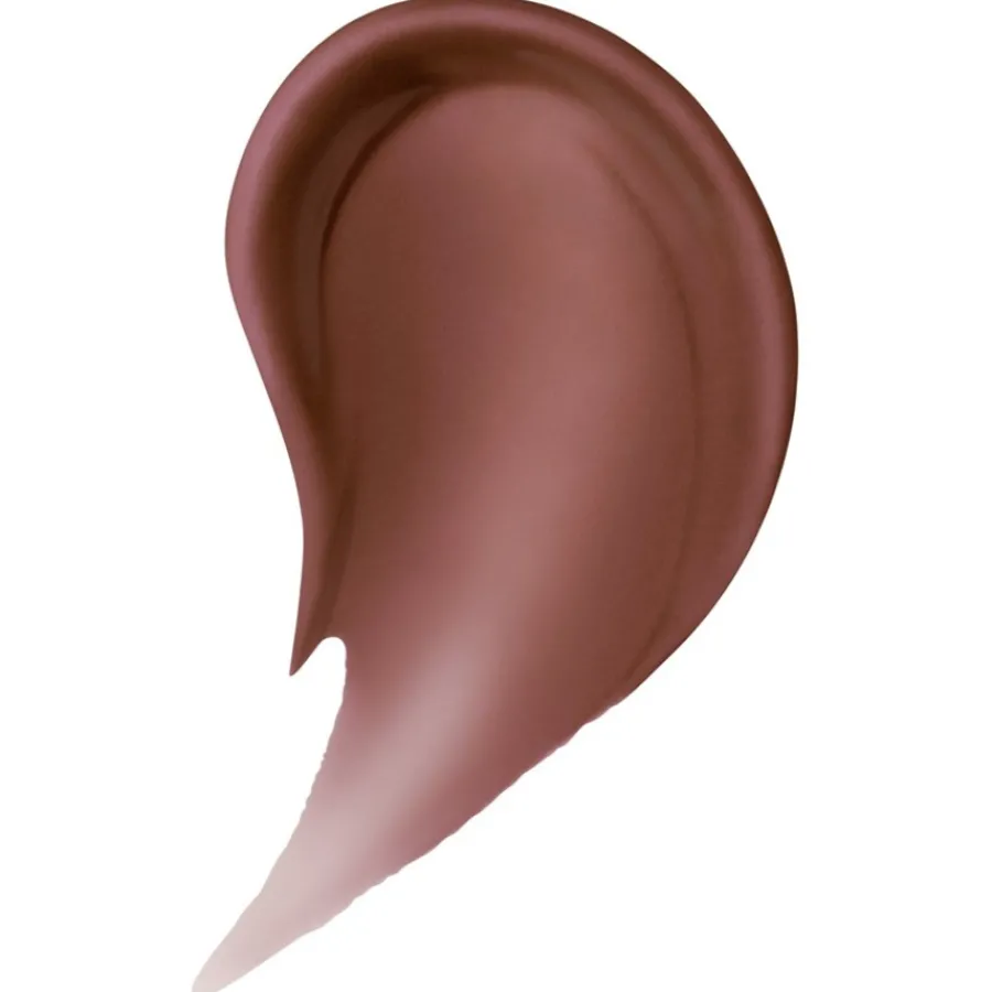 Maybelline New York Lippenstift Superstay Teddy Tint Lippenstift von