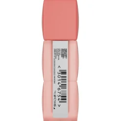 Maybelline New York Lippenstift Superstay Teddy Tint Lippenstift von