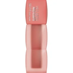 Maybelline New York Lippenstift Superstay Teddy Tint Lippenstift von