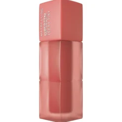 Maybelline New York Lippenstift Superstay Teddy Tint Lippenstift von