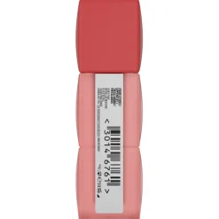 Maybelline New York Lippenstift Superstay Teddy Tint Lippenstift von