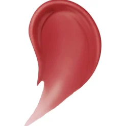 Maybelline New York Lippenstift Superstay Teddy Tint Lippenstift von