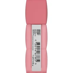Maybelline New York Lippenstift Superstay Teddy Tint Lippenstift von