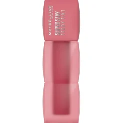 Maybelline New York Lippenstift Superstay Teddy Tint Lippenstift von