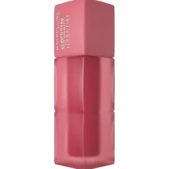 Maybelline New York Lippenstift Superstay Teddy Tint Lippenstift von