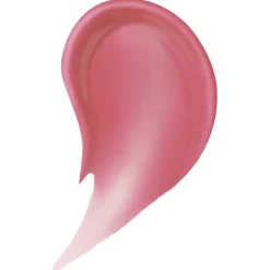 Maybelline New York Lippenstift Superstay Teddy Tint Lippenstift von