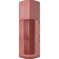Maybelline New York Lippenstift Superstay Teddy Tint Lippenstift von