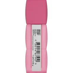 Maybelline New York Lippenstift Superstay Teddy Tint Lippenstift von