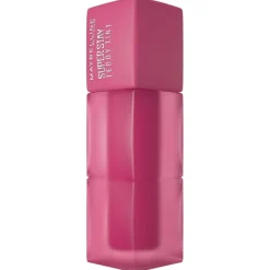Maybelline New York Lippenstift Superstay Teddy Tint Lippenstift von