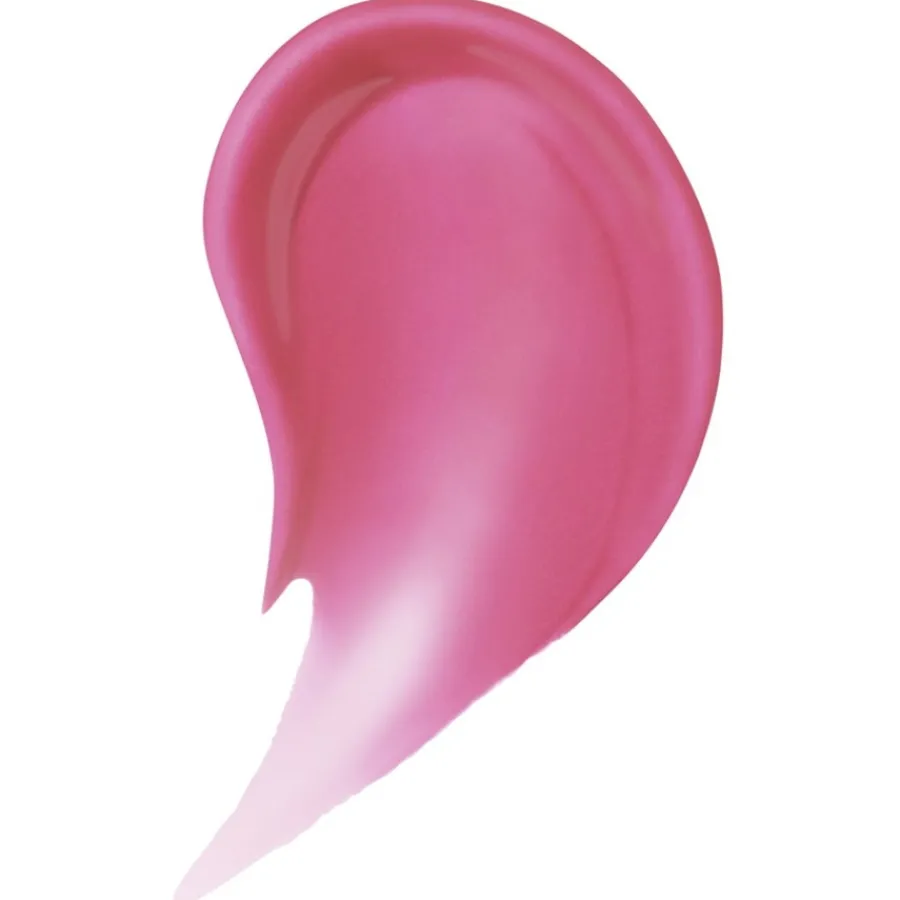 Maybelline New York Lippenstift Superstay Teddy Tint Lippenstift von