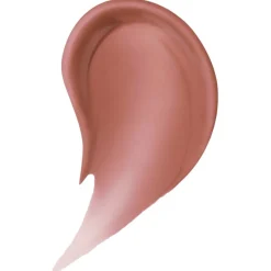 Maybelline New York Lippenstift Superstay Teddy Tint Lippenstift von