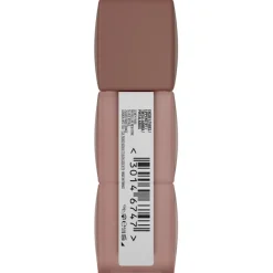 Maybelline New York Lippenstift Superstay Teddy Tint Lippenstift von