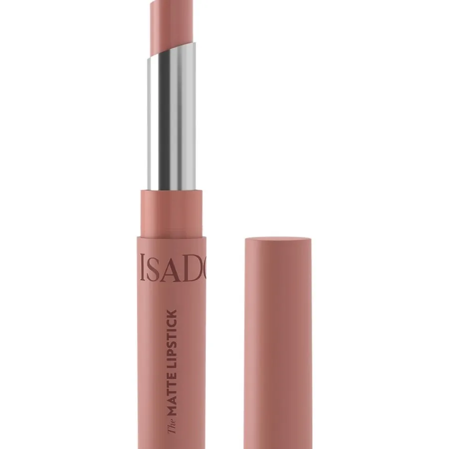 Isadora Lippenstift The Matte Lipstick von Online