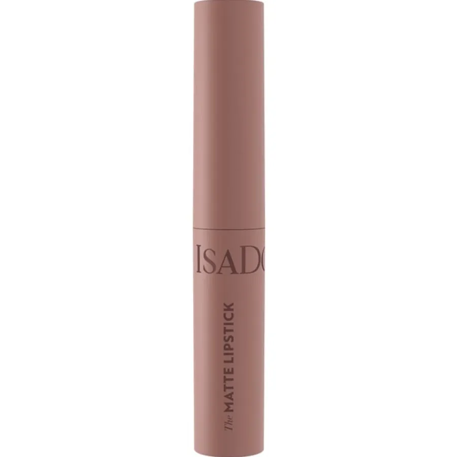 Isadora Lippenstift The Matte Lipstick von Online