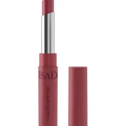 Isadora Lippenstift The Matte Lipstick von Online