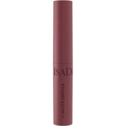 Isadora Lippenstift The Matte Lipstick von Online
