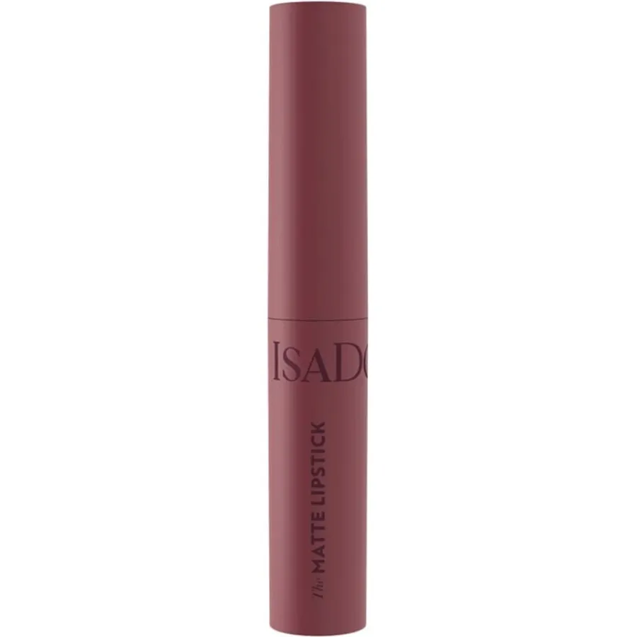 Isadora Lippenstift The Matte Lipstick von Online