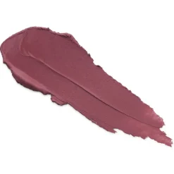 Isadora Lippenstift The Matte Lipstick von Online